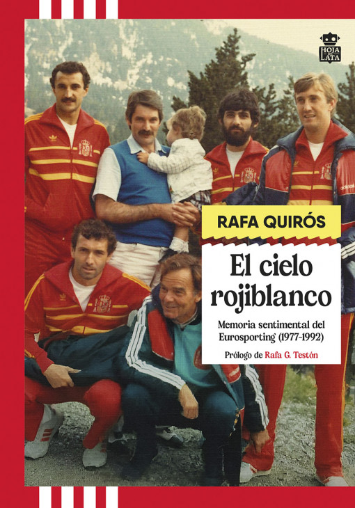 Portada_Eurosportin_RQuiros_web