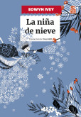 Cubierta_Niña de nieve_web